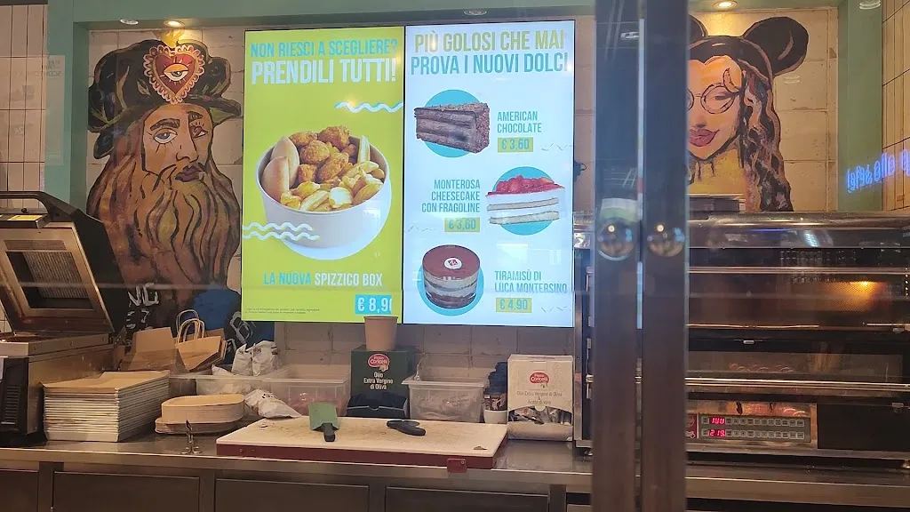 Autogrill Lario Ovest_Bulgorello_slider_image_2