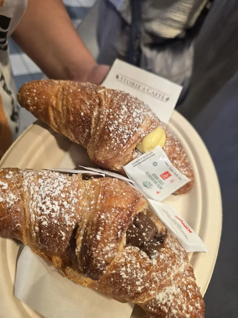 Autogrill Lario Ovest_Bulgorello_slider_image_3