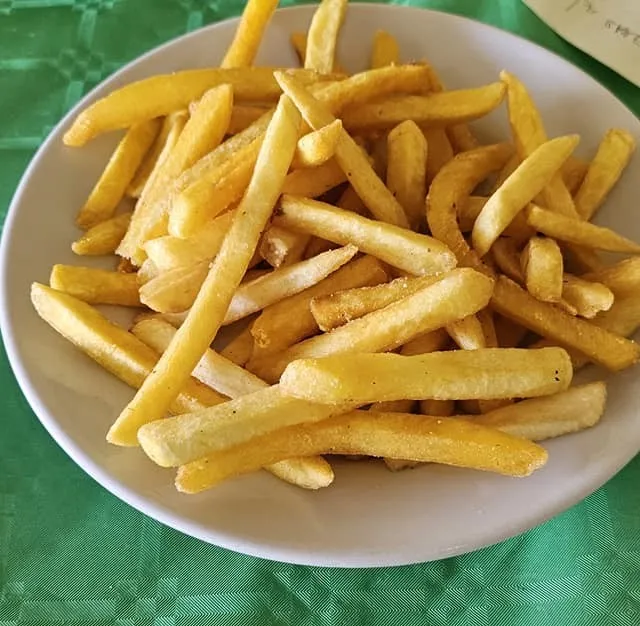 Menu_La Casina_Alberona_immagine_9