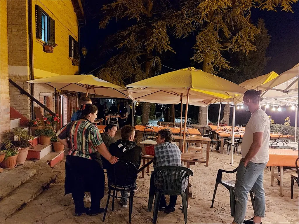 Ewout Kieckens_La Casina_Alberona_recensione