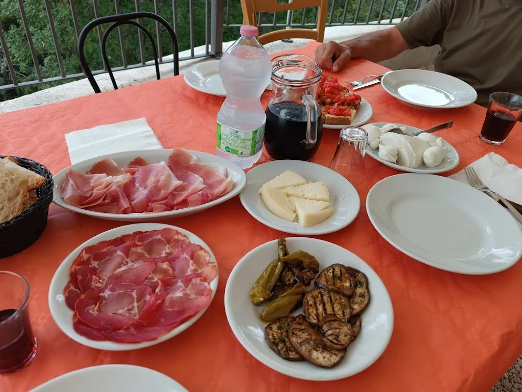 La Casina_Alberona_slider_image_3