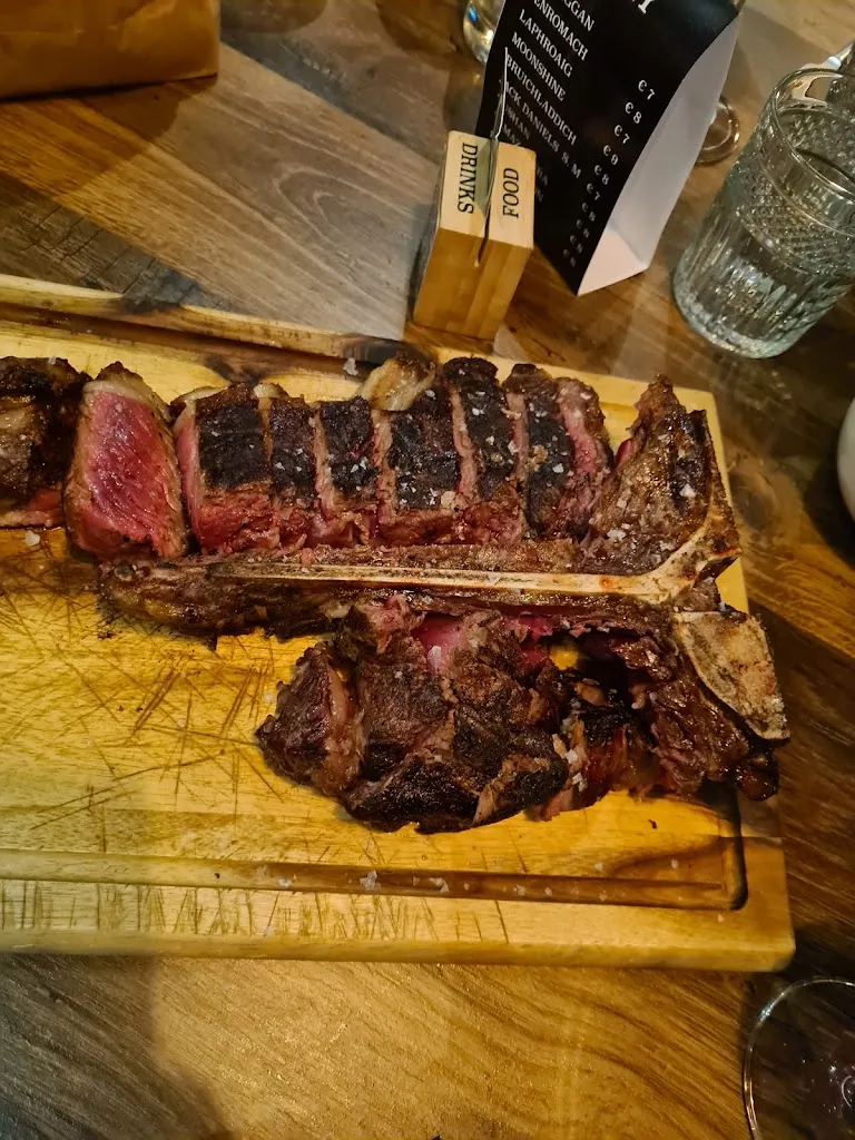 Menu_Ristorante TAVOLOZERO_Burago di Molgora_image_1