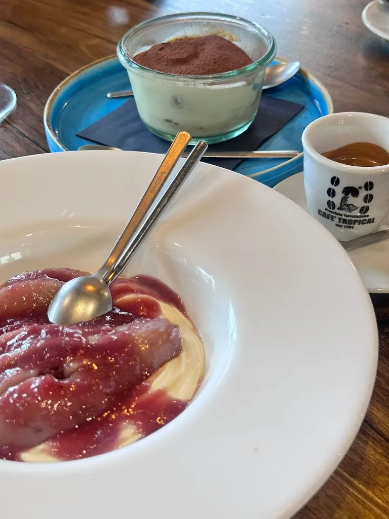 Menu_Ristorante TAVOLOZERO_Burago di Molgora_image_2