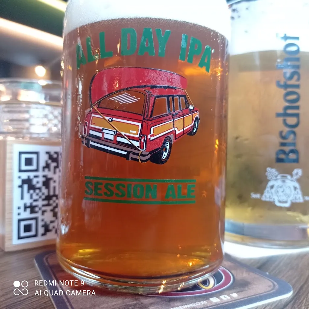 Menu_Ristorante TAVOLOZERO_Burago di Molgora_image_3