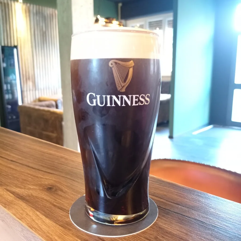 Menu_Ristorante TAVOLOZERO_Burago di Molgora_image_4