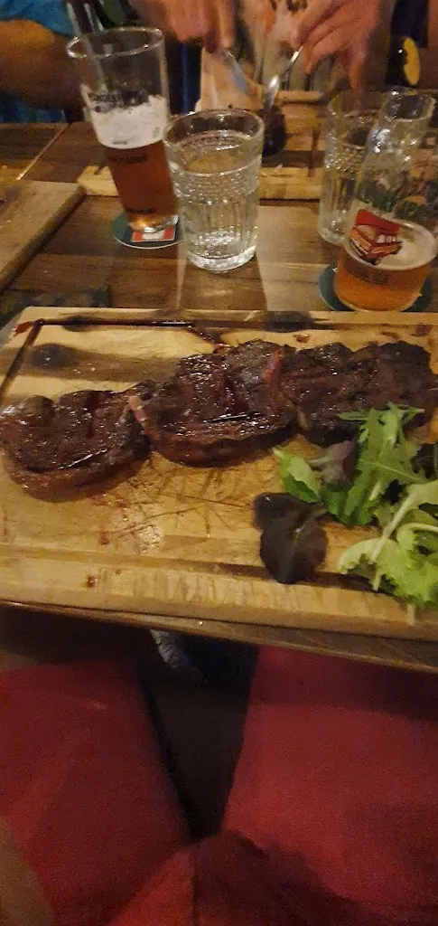 Menu_Ristorante TAVOLOZERO_Burago di Molgora_image_5