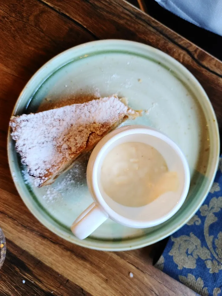 Menu_Ristorante TAVOLOZERO_Burago di Molgora_image_6