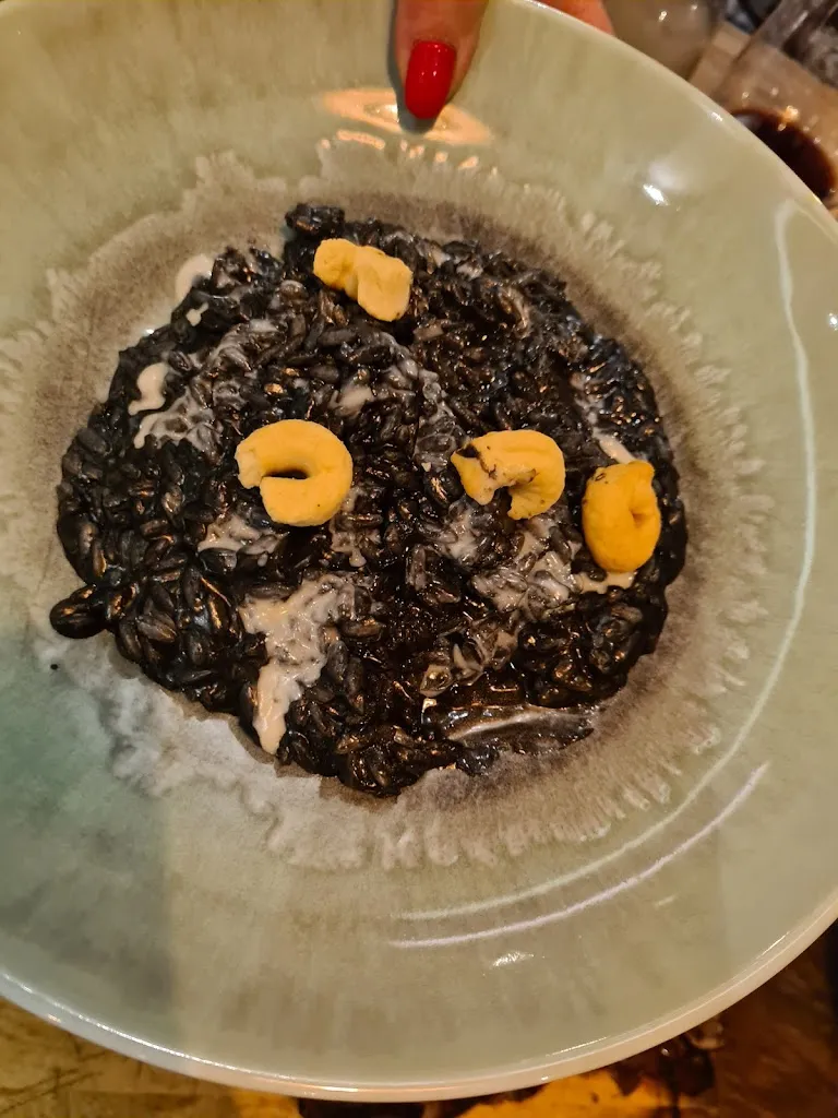 Menu_Ristorante TAVOLOZERO_Burago di Molgora_image_7