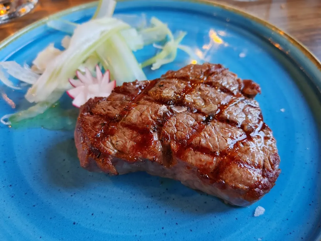 Menu_Ristorante TAVOLOZERO_Burago di Molgora_image_8