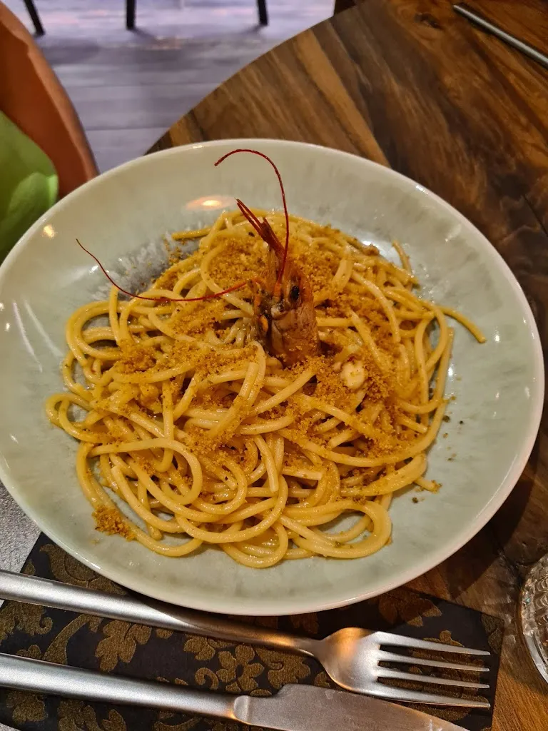 Menu_Ristorante TAVOLOZERO_Burago di Molgora_image_9