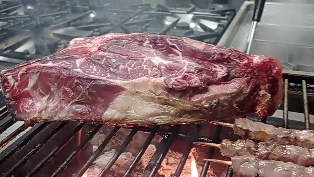 Ristorante TAVOLOZERO_Burago di Molgora_slider_image_2