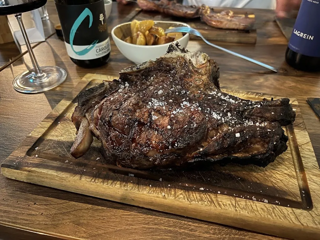 Ristorante TAVOLOZERO_Burago di Molgora_slider_image_3