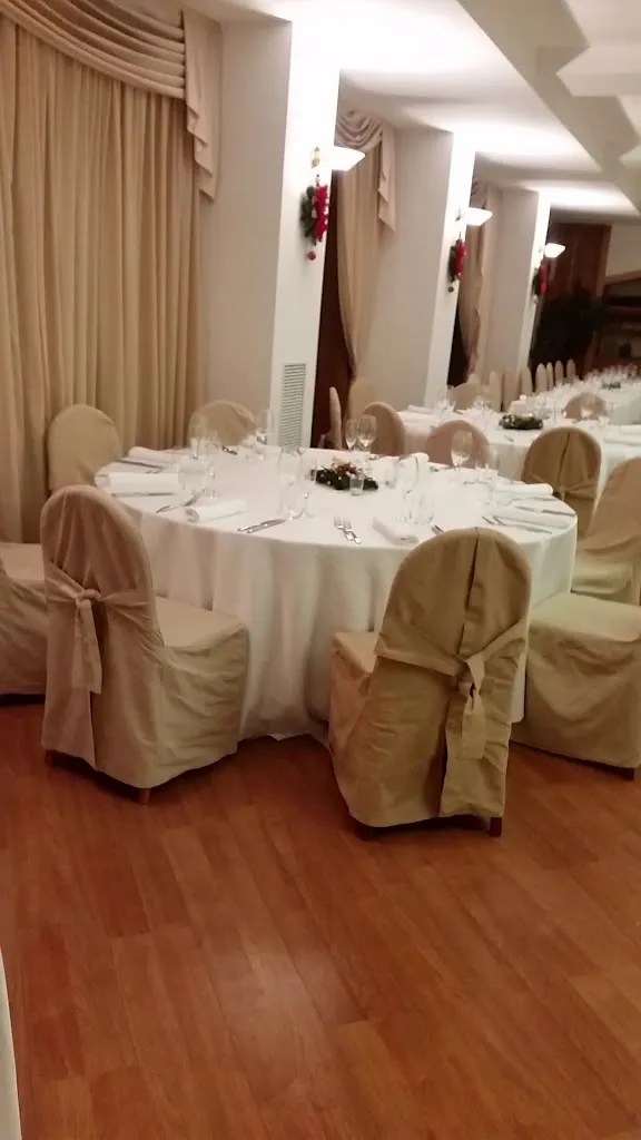 Brianteo Hotel Residence and Restaurant_Burago di Molgora_slider_image_2