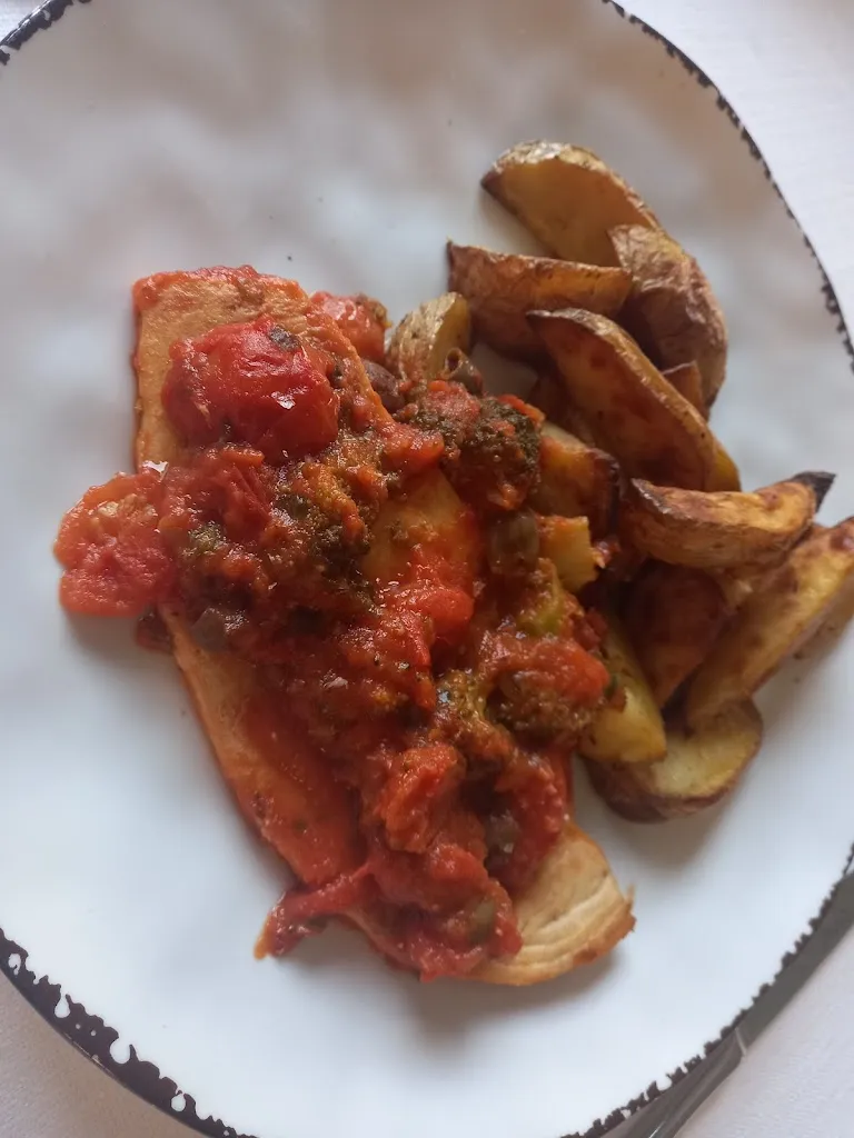 Menu_Feeling Restaurant_Burago di Molgora_image_1