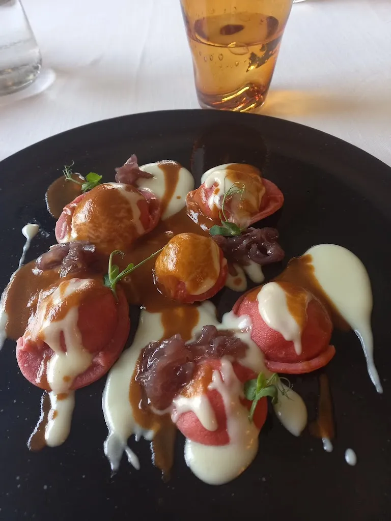 Menu_Feeling Restaurant_Burago di Molgora_image_2