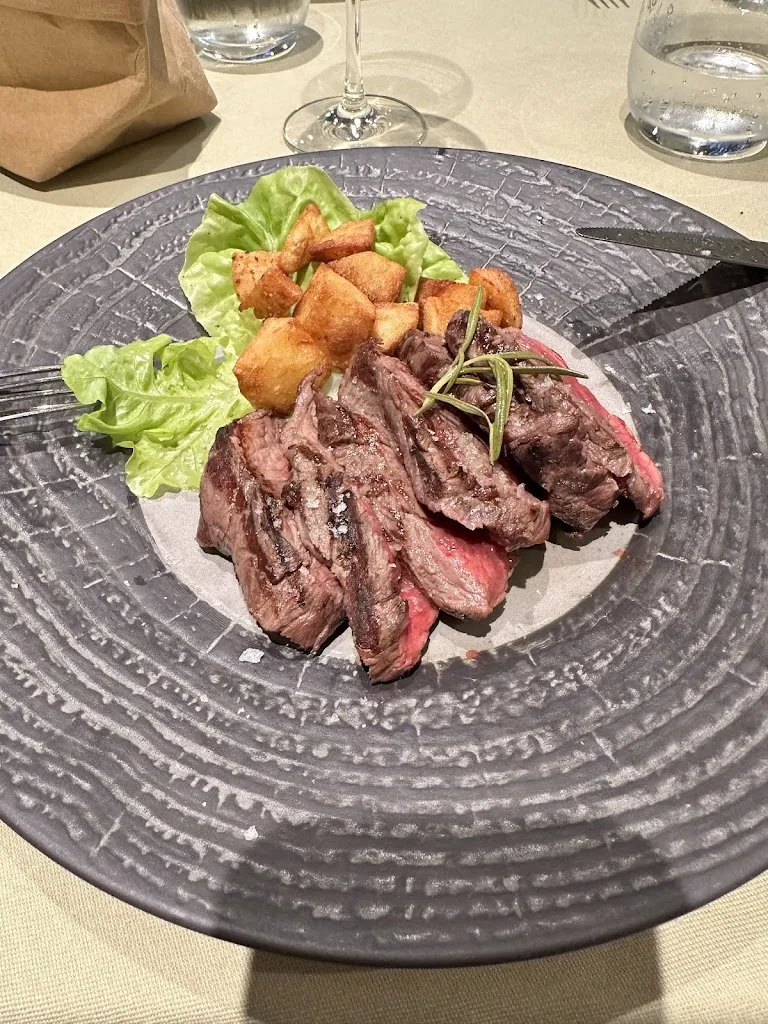 Menu_Feeling Restaurant_Burago di Molgora_image_3