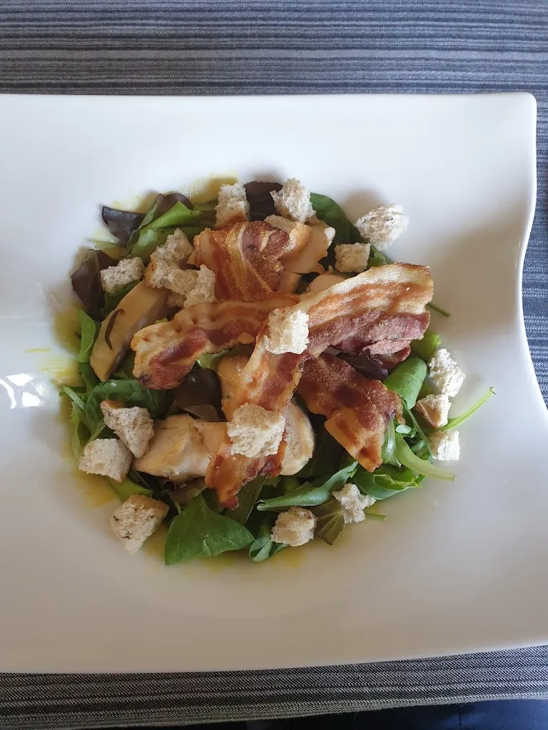 Menu_Feeling Restaurant_Burago di Molgora_image_5