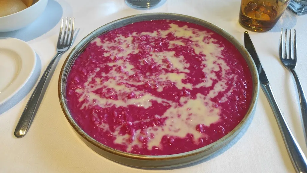 Menu_Feeling Restaurant_Burago di Molgora_image_6