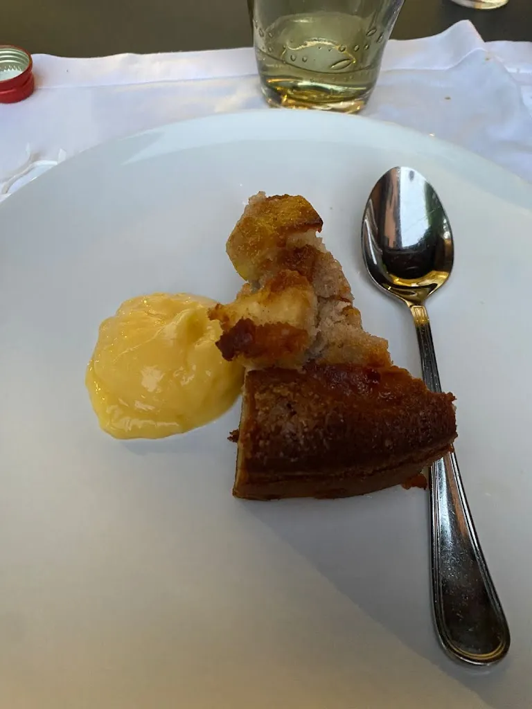 Menu_Feeling Restaurant_Burago di Molgora_image_7