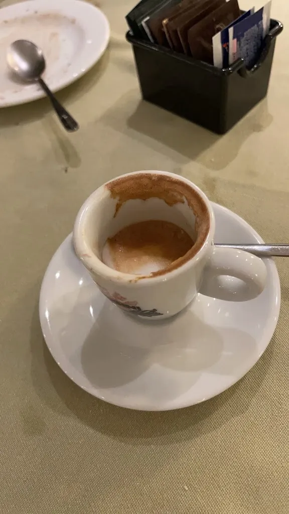 Menu_Feeling Restaurant_Burago di Molgora_image_8