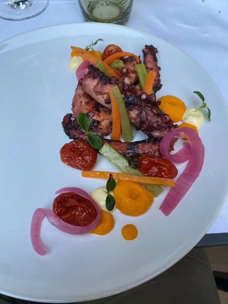 Menu_Feeling Restaurant_Burago di Molgora_image_9