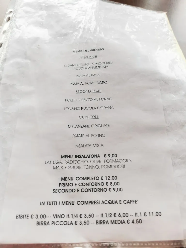 Menu_Morus Hotel Ristorante_Burago di Molgora_immagine_1