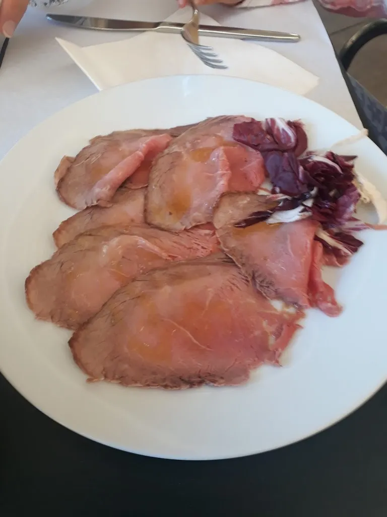 Menu_Morus Hotel Ristorante_Burago di Molgora_immagine_3