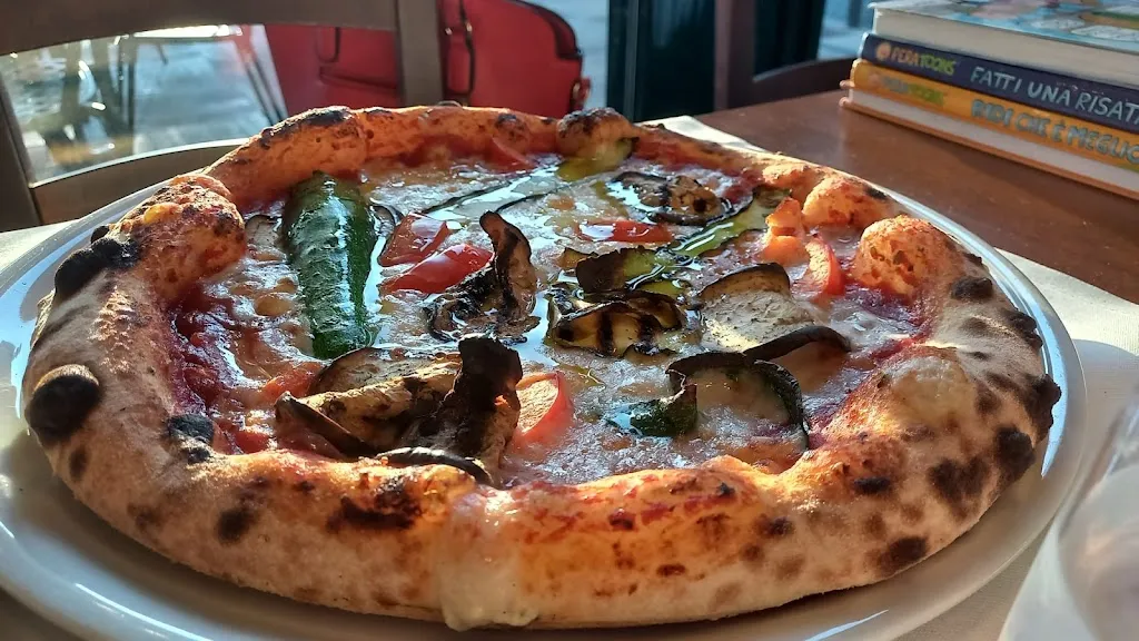 Menu_Morus Hotel Ristorante_Burago di Molgora_immagine_4