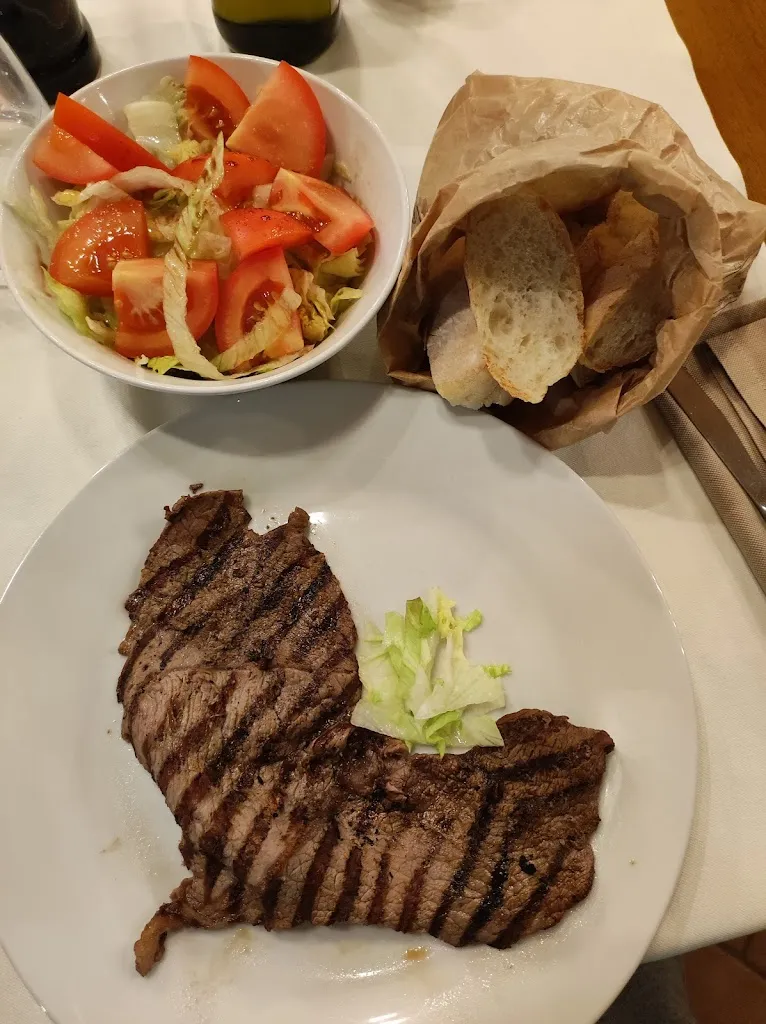 Menu_Morus Hotel Ristorante_Burago di Molgora_immagine_6