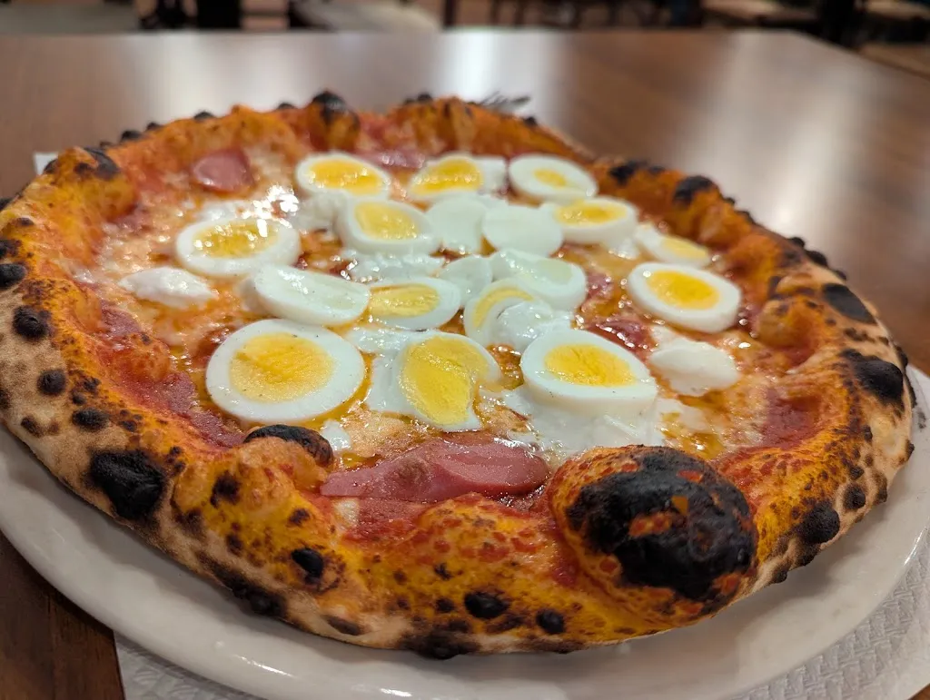 Menu_Morus Hotel Ristorante_Burago di Molgora_immagine_8