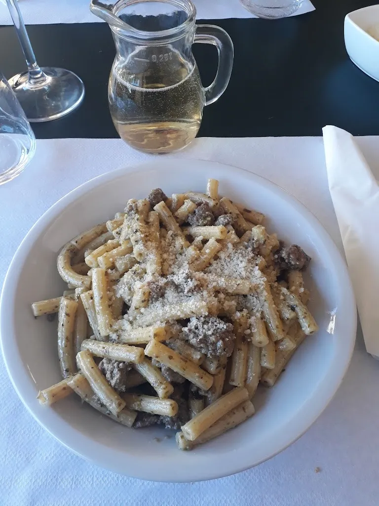 Menu_Morus Hotel Ristorante_Burago di Molgora_immagine_9