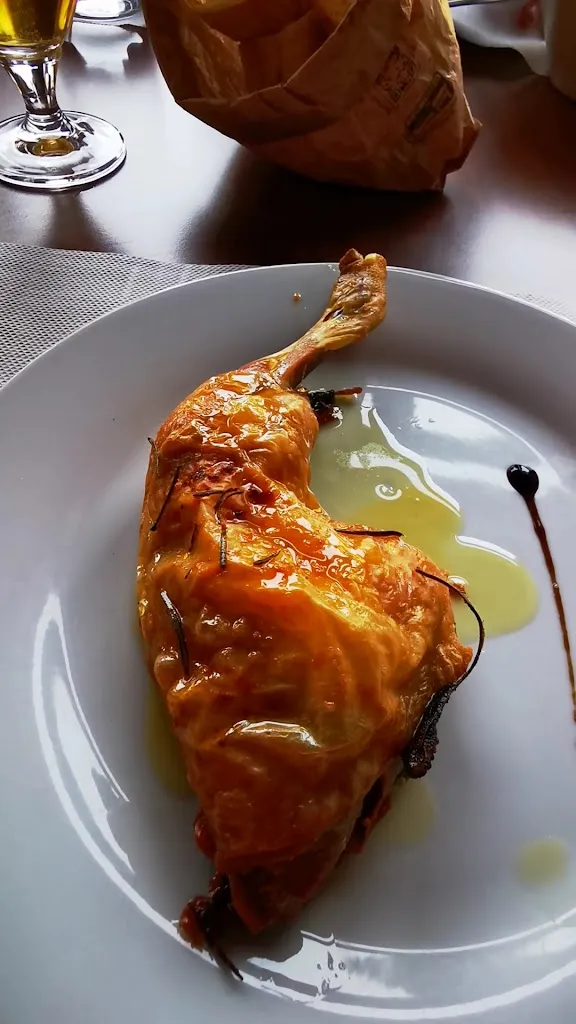 Morus Hotel Ristorante_Burago di Molgora_slider_image_2