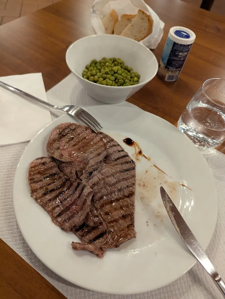 Morus Hotel Ristorante_Burago di Molgora_slider_image_3