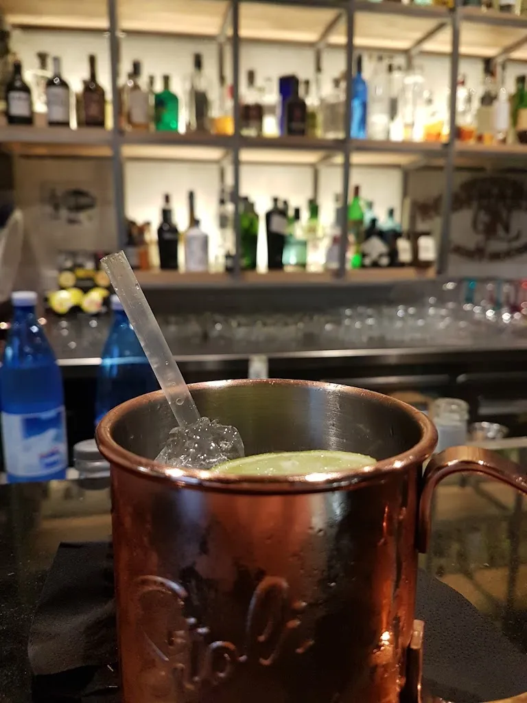 Menu_Orbedi S.N.C. Ornaghi Di Fabio & C._Burago di Molgora_image_4