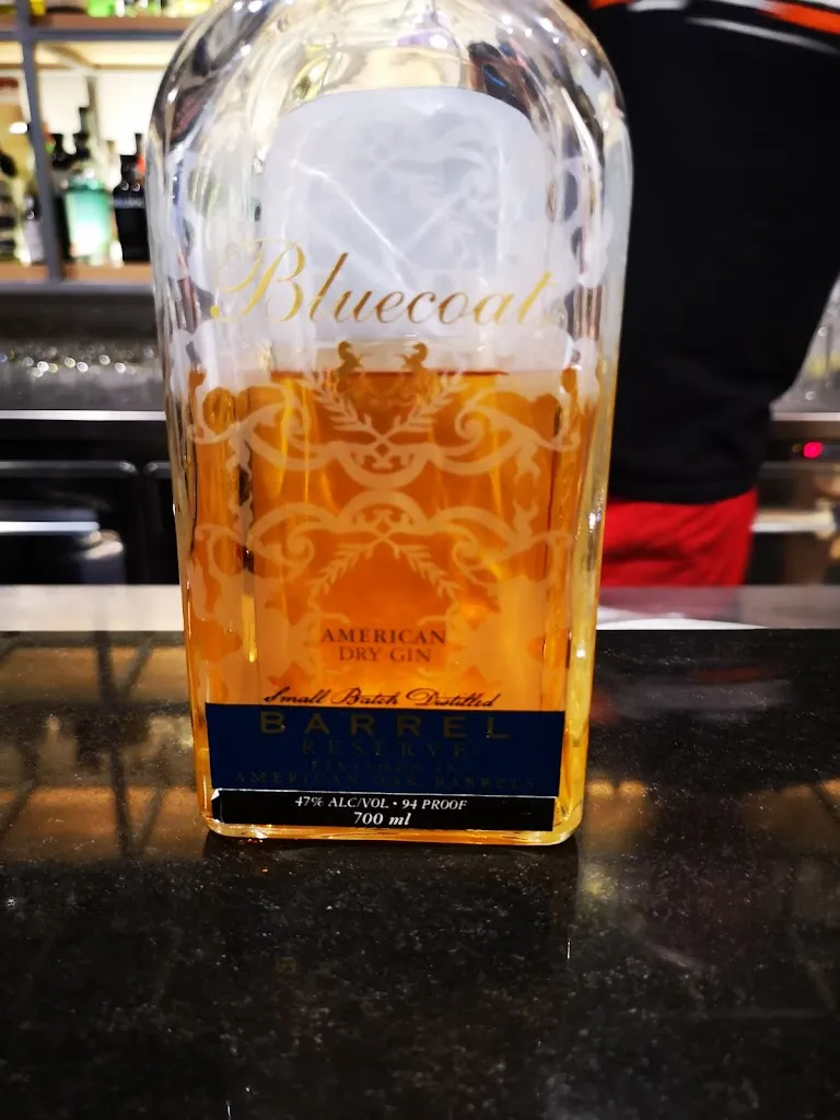 Menu_Orbedi S.N.C. Ornaghi Di Fabio & C._Burago di Molgora_image_5