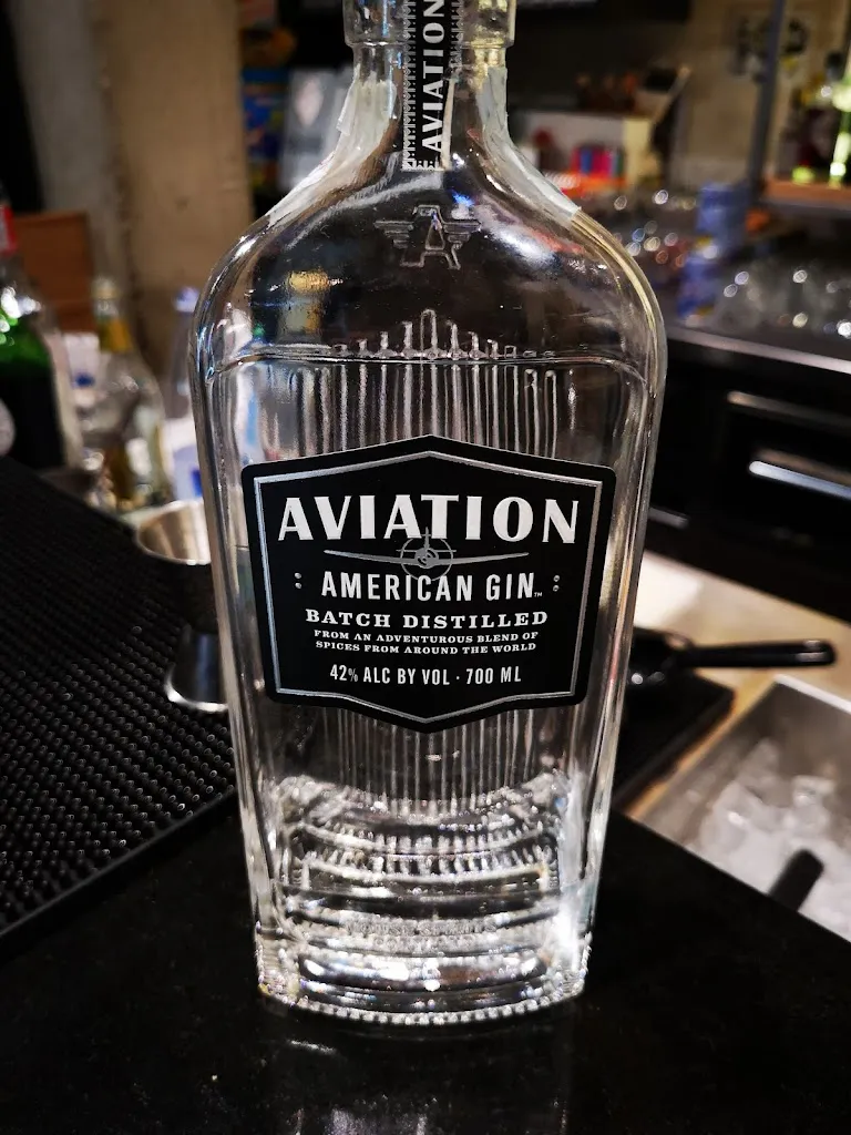 Menu_Orbedi S.N.C. Ornaghi Di Fabio & C._Burago di Molgora_image_7