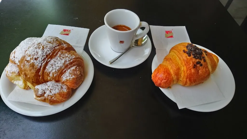 Orbedi S.N.C. Ornaghi Di Fabio & C._Burago di Molgora_slider_image_2