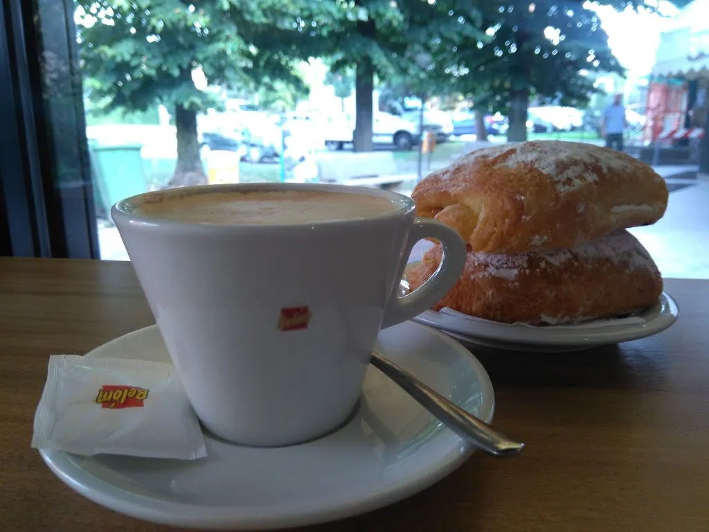 Orbedi S.N.C. Ornaghi Di Fabio & C._Burago di Molgora_slider_image_3