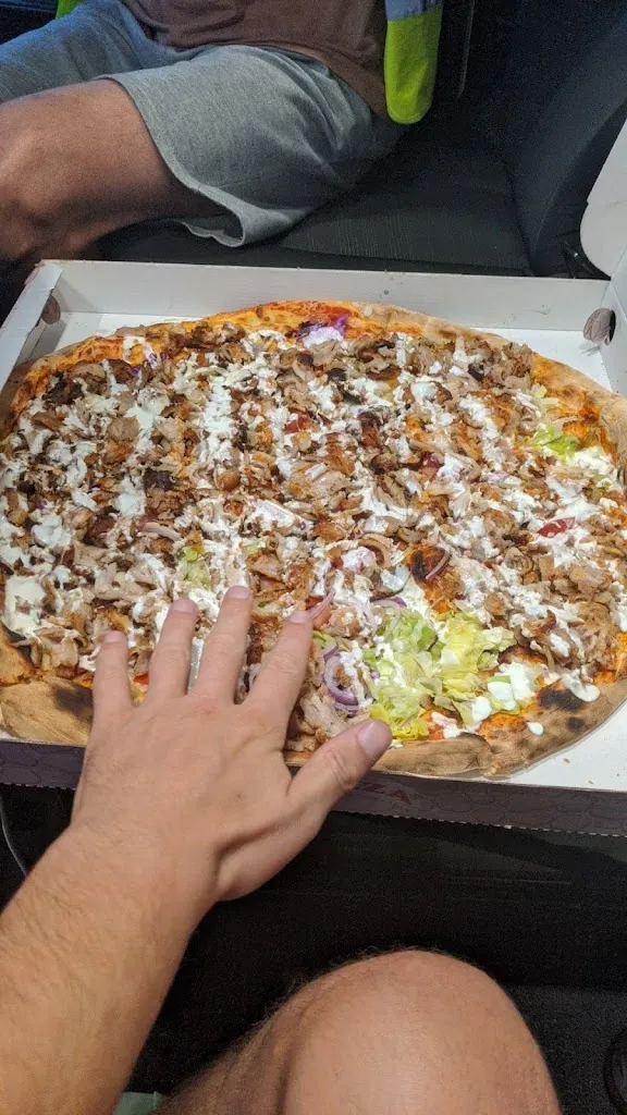 Menu_Pizzeria Fratelli_Burago di Molgora_image_4