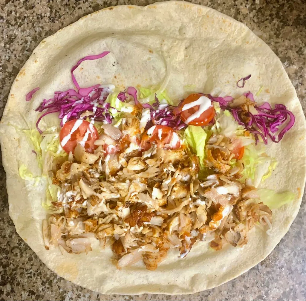 Menu_Pizzeria Fratelli_Burago di Molgora_image_5