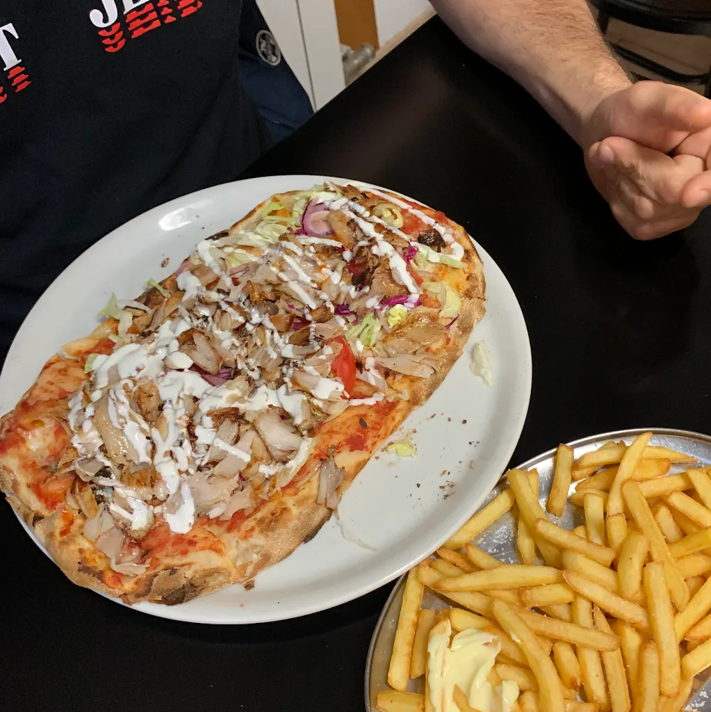 Menu_Pizzeria Fratelli_Burago di Molgora_image_6