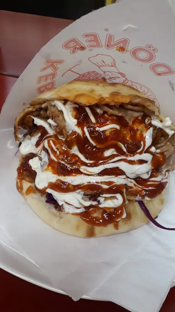 Menu_Pizzeria Fratelli_Burago di Molgora_image_8