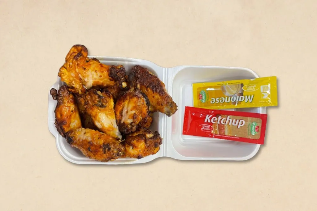 Menu_Pizzeria Fratelli_Burago di Molgora_image_9