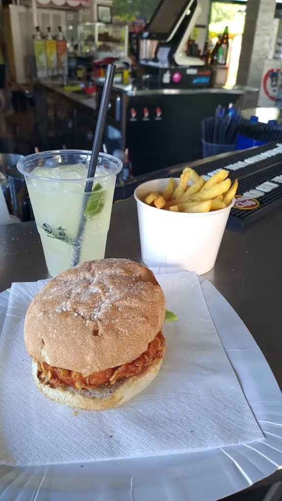 Menu_BimBoomBar_Burago di Molgora_image_1