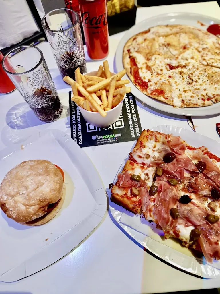 Menu_BimBoomBar_Burago di Molgora_image_2