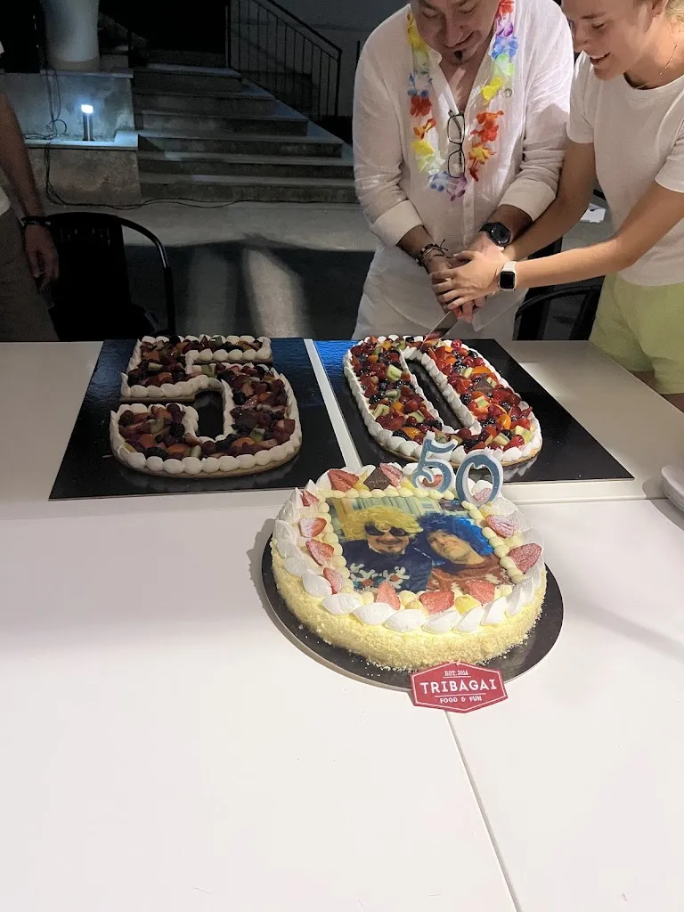 Menu_BimBoomBar_Burago di Molgora_image_3