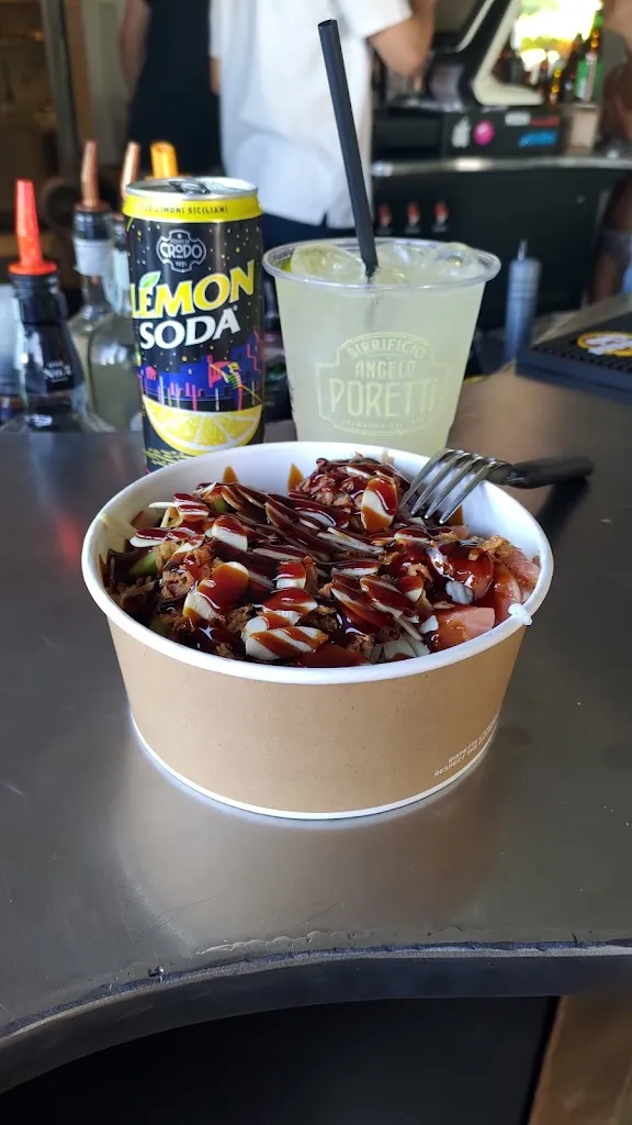 Menu_BimBoomBar_Burago di Molgora_image_4