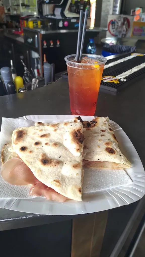 Menu_BimBoomBar_Burago di Molgora_image_5