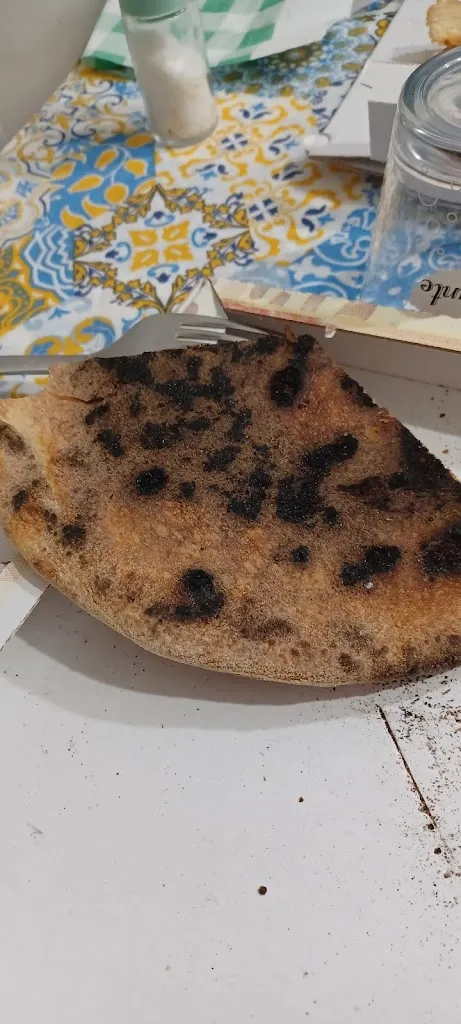 Menu_Pizza al Volo Burago di Molgora_Burago di Molgora_image_2