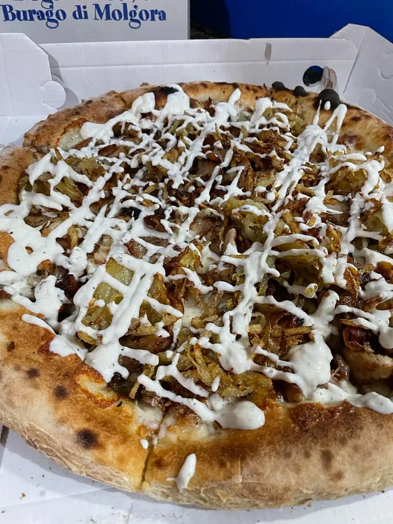 Menu_Pizza al Volo Burago di Molgora_Burago di Molgora_image_3